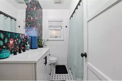 1954 Addison Way, Los Angeles, CA 90041 - Photo 18