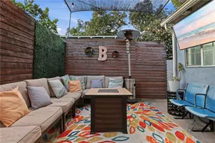 1954 Addison Way, Los Angeles, CA 90041 - Photo 30