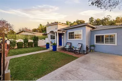1954 Addison Way, Los Angeles, CA 90041 - Photo 34