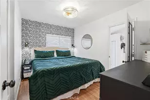 1954 Addison Way, Los Angeles, CA 90041 - Photo 24