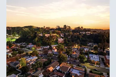 1954 Addison Way, Los Angeles, CA 90041 - Photo 38