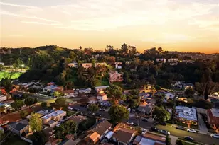 1954 Addison Way, Los Angeles, CA 90041 - Photo 38