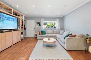 1954 Addison Way, Los Angeles, CA 90041 - Photo 6