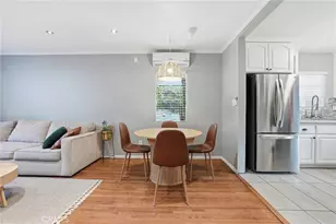 1954 Addison Way, Los Angeles, CA 90041 - Photo 8