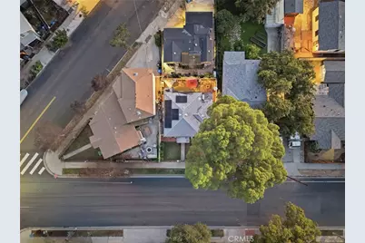1954 Addison Way, Los Angeles, CA 90041 - Photo 40