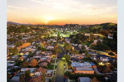 1954 Addison Way, Los Angeles, CA 90041 - Photo 38