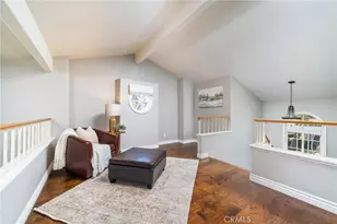 432 E Bougainvillea Ln, Glendora, CA 91741 - Photo 16