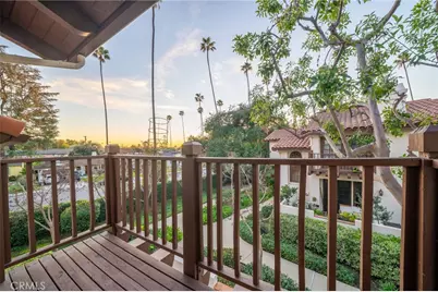 432 E Bougainvillea Lane, Glendora, CA 91741 - Photo 22