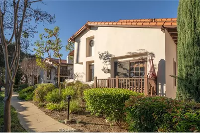 432 E Bougainvillea Lane, Glendora, CA 91741 - Photo 32