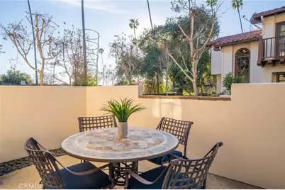 432 E Bougainvillea Lane, Glendora, CA 91741 - Photo 30