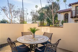 432 E Bougainvillea Ln, Glendora, CA 91741 - Photo 30