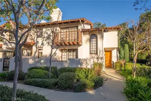 432 E Bougainvillea Ln, Glendora, CA 91741 - Photo 40