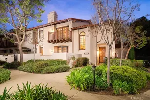 432 E Bougainvillea Ln, Glendora, CA 91741 - Photo 1