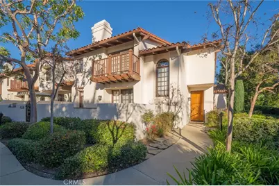 432 E Bougainvillea Lane, Glendora, CA 91741 - Photo 38