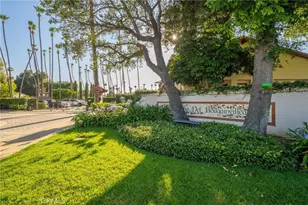 432 E Bougainvillea Ln, Glendora, CA 91741 - Photo 46