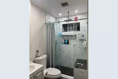 858 E 104th, Los Angeles, CA 90002 - Photo 6