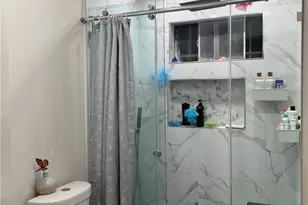 858 E 104th, Los Angeles, CA 90002 - Photo 6