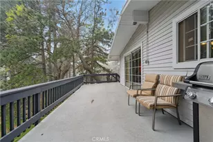 30919 Valley Oak, Running Springs, CA 92382 - Photo 2