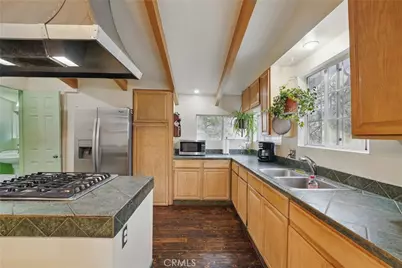 30919 Valley Oak, Running Springs, CA 92382 - Photo 28