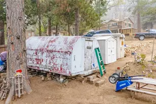 30919 Valley Oak, Running Springs, CA 92382 - Photo 38