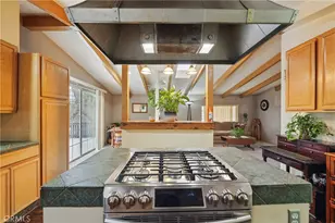 30919 Valley Oak, Running Springs, CA 92382 - Photo 20