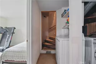 30919 Valley Oak, Running Springs, CA 92382 - Photo 12