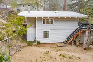 30919 Valley Oak, Running Springs, CA 92382 - Photo 36