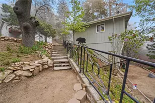 30919 Valley Oak, Running Springs, CA 92382 - Photo 1