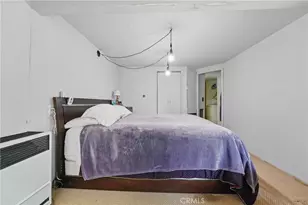 30919 Valley Oak, Running Springs, CA 92382 - Photo 8