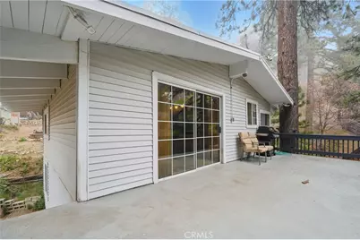 30919 Valley Oak, Running Springs, CA 92382 - Photo 44