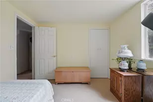 30919 Valley Oak, Running Springs, CA 92382 - Photo 14