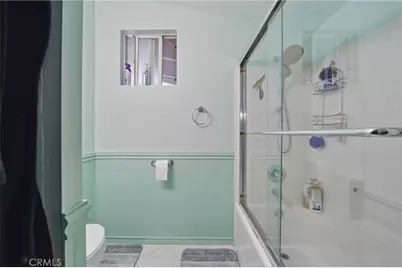 30919 Valley Oak, Running Springs, CA 92382 - Photo 22