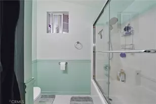 30919 Valley Oak, Running Springs, CA 92382 - Photo 22