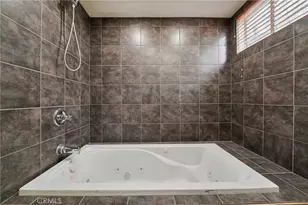 30919 Valley Oak, Running Springs, CA 92382 - Photo 16