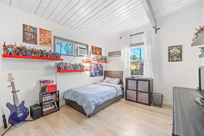 5657 Glenfinnan, Azusa, CA 91702 - Photo 28