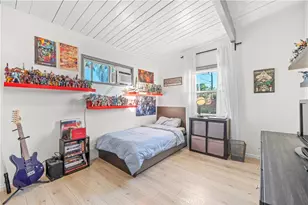 5657 Glenfinnan, Azusa, CA 91702 - Photo 28