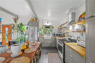 5657 Glenfinnan, Azusa, CA 91702 - Photo 16