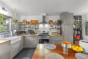 5657 Glenfinnan, Azusa, CA 91702 - Photo 12