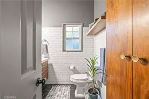 5657 Glenfinnan, Azusa, CA 91702 - Photo 20