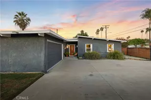 5657 Glenfinnan, Azusa, CA 91702 - Photo 6