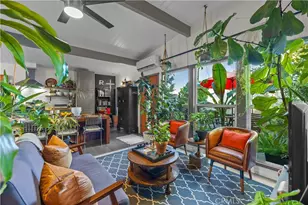 5657 Glenfinnan, Azusa, CA 91702 - Photo 18