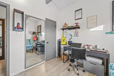 5657 Glenfinnan, Azusa, CA 91702 - Photo 30