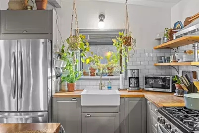 5657 Glenfinnan, Azusa, CA 91702 - Photo 14