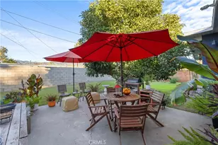 5657 Glenfinnan, Azusa, CA 91702 - Photo 38