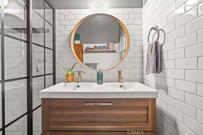 5657 Glenfinnan, Azusa, CA 91702 - Photo 22