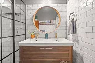 5657 Glenfinnan, Azusa, CA 91702 - Photo 22