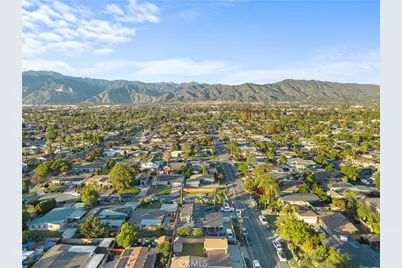 5657 Glenfinnan, Azusa, CA 91702 - Photo 40