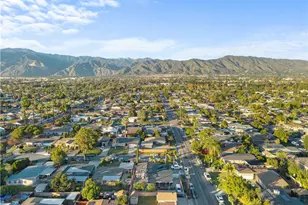5657 Glenfinnan, Azusa, CA 91702 - Photo 40