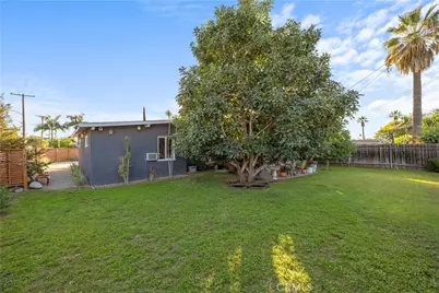 5657 Glenfinnan, Azusa, CA 91702 - Photo 32