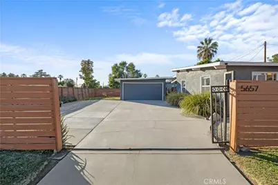 5657 Glenfinnan, Azusa, CA 91702 - Photo 4